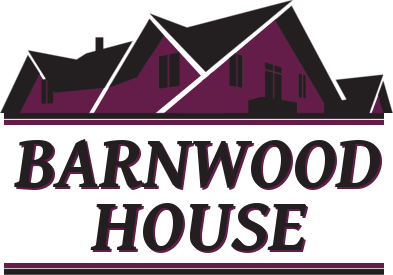 BARNWOOD HOUSE